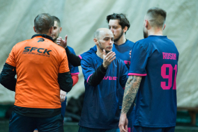 <a href="https://st.getinfootball.com/albums/1098171/690138404181a_1920.jpg" target="_blank">Завантажити оригінал</a>