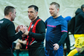<a href="https://st.getinfootball.com/albums/1098171/69013842443cb_1920.jpg" target="_blank">Завантажити оригінал</a>