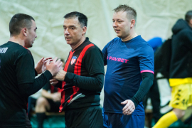 <a href="https://st.getinfootball.com/albums/1098171/69013842443cb_1920.jpg" target="_blank">Завантажити оригінал</a>