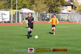 <a href="https://st.getinfootball.com/albums/1098172/6901925d83fa0_1920.jpg" target="_blank">Завантажити оригінал</a>