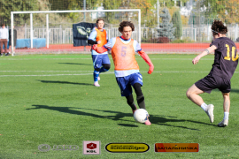 <a href="https://st.getinfootball.com/albums/1098172/690192622979f_1920.jpg" target="_blank">Завантажити оригінал</a>