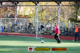 <a href="https://st.getinfootball.com/albums/1098172/69019265f07ff_1920.jpg" target="_blank">Завантажити оригінал</a>