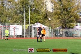 <a href="https://st.getinfootball.com/albums/1098172/6901926a01764_1920.jpg" target="_blank">Завантажити оригінал</a>