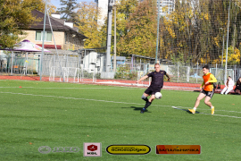 <a href="https://st.getinfootball.com/albums/1098172/6901926def0cb_1920.jpg" target="_blank">Завантажити оригінал</a>