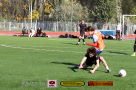 <a href="https://st.getinfootball.com/albums/1098172/69019272f1522_1920.jpg" target="_blank">Завантажити оригінал</a>