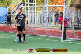 <a href="https://st.getinfootball.com/albums/1098172/690192780ac9a_1920.jpg" target="_blank">Завантажити оригінал</a>