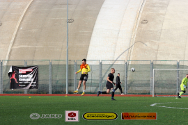 <a href="https://st.getinfootball.com/albums/1098172/6901927bc0a5c_1920.jpg" target="_blank">Завантажити оригінал</a>