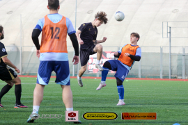 <a href="https://st.getinfootball.com/albums/1098172/6901927ff075d_1920.jpg" target="_blank">Завантажити оригінал</a>