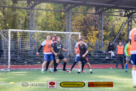 <a href="https://st.getinfootball.com/albums/1098172/6901928409174_1920.jpg" target="_blank">Завантажити оригінал</a>