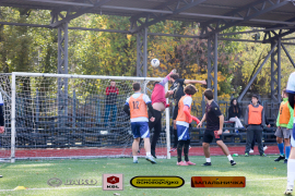 <a href="https://st.getinfootball.com/albums/1098172/690192884dd62_1920.jpg" target="_blank">Завантажити оригінал</a>