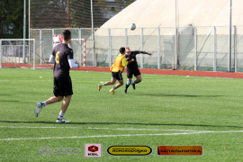 <a href="https://st.getinfootball.com/albums/1098172/6901928bcca4d_1920.jpg" target="_blank">Завантажити оригінал</a>