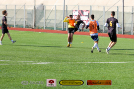<a href="https://st.getinfootball.com/albums/1098172/6901928fe48c7_1920.jpg" target="_blank">Завантажити оригінал</a>