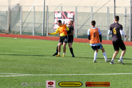 <a href="https://st.getinfootball.com/albums/1098172/6901929300d83_1920.jpg" target="_blank">Завантажити оригінал</a>