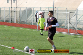 <a href="https://st.getinfootball.com/albums/1098172/69019296e5101_1920.jpg" target="_blank">Завантажити оригінал</a>
