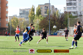 <a href="https://st.getinfootball.com/albums/1098172/6901929ae5349_1920.jpg" target="_blank">Завантажити оригінал</a>