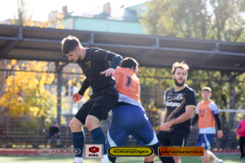 <a href="https://st.getinfootball.com/albums/1098172/6901929ee16db_1920.jpg" target="_blank">Завантажити оригінал</a>