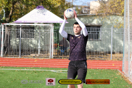 <a href="https://st.getinfootball.com/albums/1098172/690192a1c27dd_1920.jpg" target="_blank">Завантажити оригінал</a>