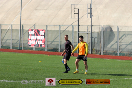 <a href="https://st.getinfootball.com/albums/1098172/690192a61fff5_1920.jpg" target="_blank">Завантажити оригінал</a>