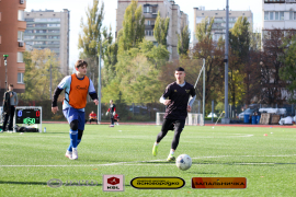 <a href="https://st.getinfootball.com/albums/1098172/690192a9f15e3_1920.jpg" target="_blank">Завантажити оригінал</a>