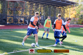 <a href="https://st.getinfootball.com/albums/1098172/690192ade87b8_1920.jpg" target="_blank">Завантажити оригінал</a>
