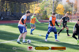 <a href="https://st.getinfootball.com/albums/1098172/690192b20dc1f_1920.jpg" target="_blank">Завантажити оригінал</a>