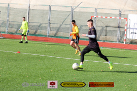 <a href="https://st.getinfootball.com/albums/1098172/690192b5e36eb_1920.jpg" target="_blank">Завантажити оригінал</a>