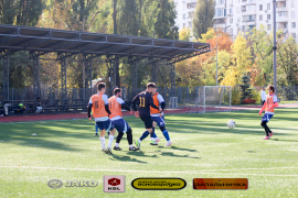 <a href="https://st.getinfootball.com/albums/1098172/690192b9eea15_1920.jpg" target="_blank">Завантажити оригінал</a>