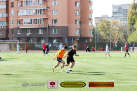 <a href="https://st.getinfootball.com/albums/1098172/690192bdee18f_1920.jpg" target="_blank">Завантажити оригінал</a>