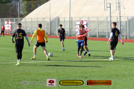 <a href="https://st.getinfootball.com/albums/1098172/690192c1e2a96_1920.jpg" target="_blank">Завантажити оригінал</a>