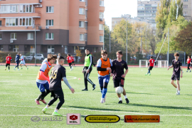 <a href="https://st.getinfootball.com/albums/1098172/690192c5e9543_1920.jpg" target="_blank">Завантажити оригінал</a>