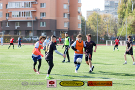 <a href="https://st.getinfootball.com/albums/1098172/690192c9eee3c_1920.jpg" target="_blank">Завантажити оригінал</a>