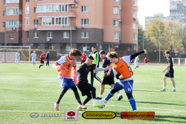 <a href="https://st.getinfootball.com/albums/1098172/690192cde8562_1920.jpg" target="_blank">Завантажити оригінал</a>