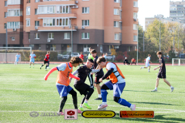 <a href="https://st.getinfootball.com/albums/1098172/690192d1ee396_1920.jpg" target="_blank">Завантажити оригінал</a>