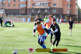 <a href="https://st.getinfootball.com/albums/1098172/690192d5e7f86_1920.jpg" target="_blank">Завантажити оригінал</a>