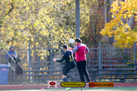 <a href="https://st.getinfootball.com/albums/1098172/690192d9eb77d_1920.jpg" target="_blank">Завантажити оригінал</a>