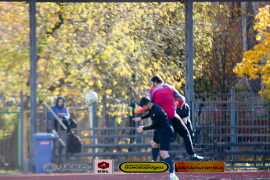 <a href="https://st.getinfootball.com/albums/1098172/690192dde40ca_1920.jpg" target="_blank">Завантажити оригінал</a>