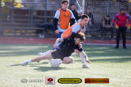 <a href="https://st.getinfootball.com/albums/1098172/690192e1ee45e_1920.jpg" target="_blank">Завантажити оригінал</a>