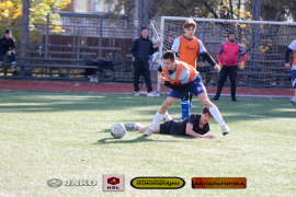 <a href="https://st.getinfootball.com/albums/1098172/690192e5cc884_1920.jpg" target="_blank">Завантажити оригінал</a>