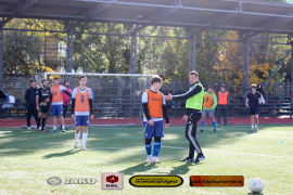 <a href="https://st.getinfootball.com/albums/1098172/690192e9f2444_1920.jpg" target="_blank">Завантажити оригінал</a>