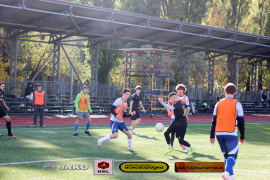 <a href="https://st.getinfootball.com/albums/1098172/690192edf1462_1920.jpg" target="_blank">Завантажити оригінал</a>