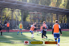 <a href="https://st.getinfootball.com/albums/1098172/690192f1c96c1_1920.jpg" target="_blank">Завантажити оригінал</a>