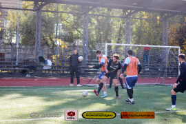 <a href="https://st.getinfootball.com/albums/1098172/690192f5eb2eb_1920.jpg" target="_blank">Завантажити оригінал</a>