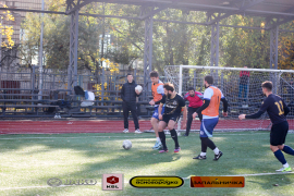 <a href="https://st.getinfootball.com/albums/1098172/690192f9c423a_1920.jpg" target="_blank">Завантажити оригінал</a>
