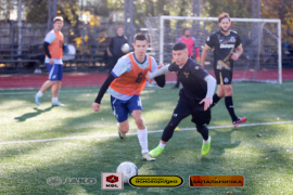 <a href="https://st.getinfootball.com/albums/1098172/690192fde5fe3_1920.jpg" target="_blank">Завантажити оригінал</a>