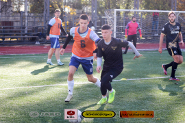 <a href="https://st.getinfootball.com/albums/1098172/69019300d0043_1920.jpg" target="_blank">Завантажити оригінал</a>
