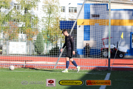 <a href="https://st.getinfootball.com/albums/1098172/69019303e5825_1920.jpg" target="_blank">Завантажити оригінал</a>