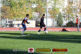 <a href="https://st.getinfootball.com/albums/1098172/69019307ee786_1920.jpg" target="_blank">Завантажити оригінал</a>