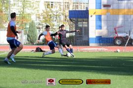 <a href="https://st.getinfootball.com/albums/1098172/6901930be0afc_1920.jpg" target="_blank">Завантажити оригінал</a>