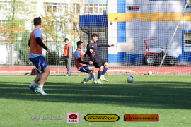 <a href="https://st.getinfootball.com/albums/1098172/6901930fe9229_1920.jpg" target="_blank">Завантажити оригінал</a>