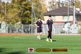 <a href="https://st.getinfootball.com/albums/1098172/69019313ec6c9_1920.jpg" target="_blank">Завантажити оригінал</a>